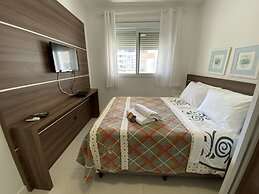 Porto De Jurere Florianópolis Piscina