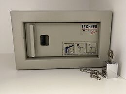 Porto De Jurere Florianópolis Piscina