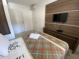 Porto De Jurere Florianópolis Piscina