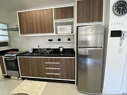 Porto De Jurere Florianópolis Piscina