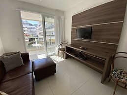 Porto De Jurere Florianópolis Piscina