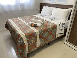 Porto De Jurere Florianópolis Piscina