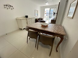 Porto De Jurere Florianópolis Piscina