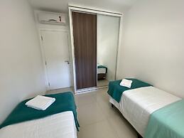 Porto De Jurere Florianópolis Piscina