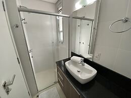 Porto De Jurere Florianópolis Piscina