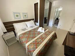 Porto De Jurere Florianópolis Piscina