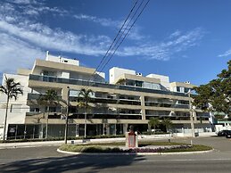 Porto De Jurere Florianópolis Piscina