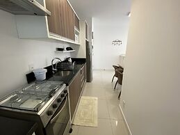 Porto De Jurere Florianópolis Piscina