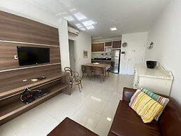 Porto De Jurere Florianópolis Piscina