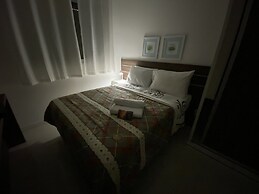 Porto De Jurere Florianópolis Piscina