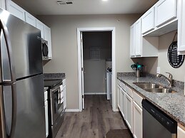 Mystic Mountain Condo