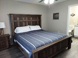 Mystic Mountain Condo