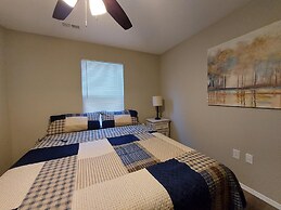 Mystic Mountain Condo