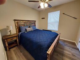 Mystic Mountain Condo