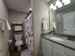 Mystic Mountain Condo