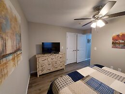 Mystic Mountain Condo