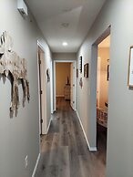 Mystic Mountain Condo