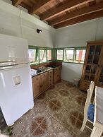 Casa com Piscina na Praia do Rosa