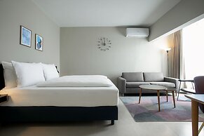 Nordic Hotel Lagos