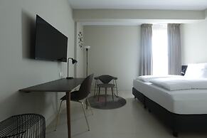 Nordic Hotel Lagos