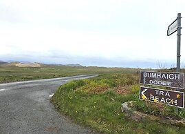 Mary Naoise Holiday Home