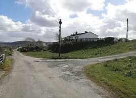 Mary Naoise Holiday Home