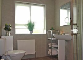 Mary Naoise Holiday Home