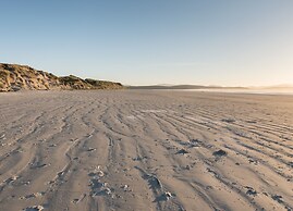 Mary Naoise Holiday Home