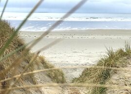 Mary Naoise Holiday Home