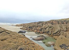 Mary Naoise Holiday Home