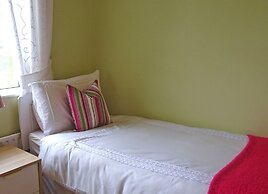 Mary Naoise Holiday Home