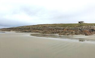 Mary Naoise Holiday Home