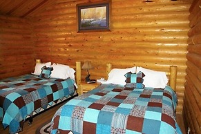 Country Cabins Inn