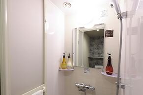 Dormy Inn Premium Ginza Hot Springs