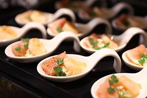 Dormy Inn Premium Ginza Hot Springs