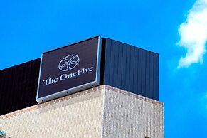 The OneFive Osaka Sakaisuji