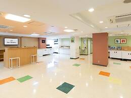 The OneFive Osaka Sakaisuji