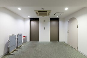 The OneFive Osaka Sakaisuji