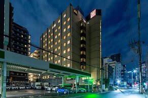 The OneFive Osaka Sakaisuji