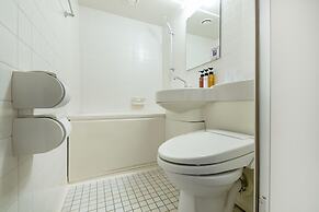 The OneFive Osaka Sakaisuji