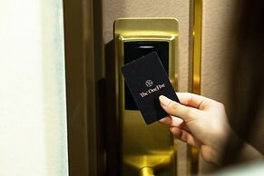 The OneFive Osaka Sakaisuji