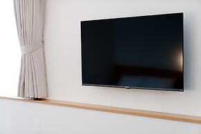 The OneFive Osaka Sakaisuji