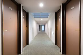 The OneFive Osaka Sakaisuji