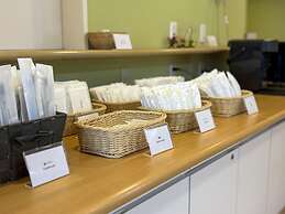 The OneFive Osaka Sakaisuji