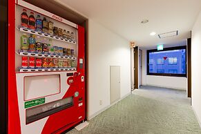 The OneFive Osaka Sakaisuji