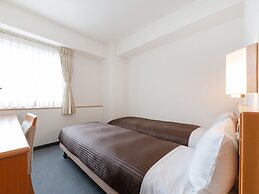 The OneFive Osaka Sakaisuji