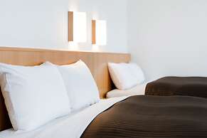 The OneFive Osaka Sakaisuji