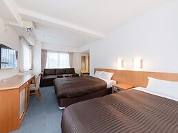 The OneFive Osaka Sakaisuji