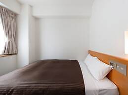 The OneFive Osaka Sakaisuji