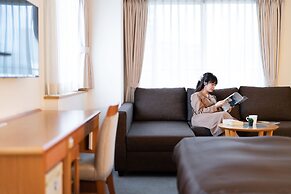 The OneFive Osaka Sakaisuji